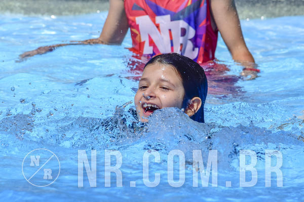 Buy your photos of the eventNR1 - Cl�ssico 03 a 05/05/19 on Fotop