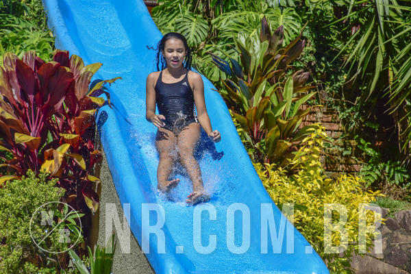 Buy your photos of the eventNR1 - Cl�ssico 03 a 05/05/19 on Fotop