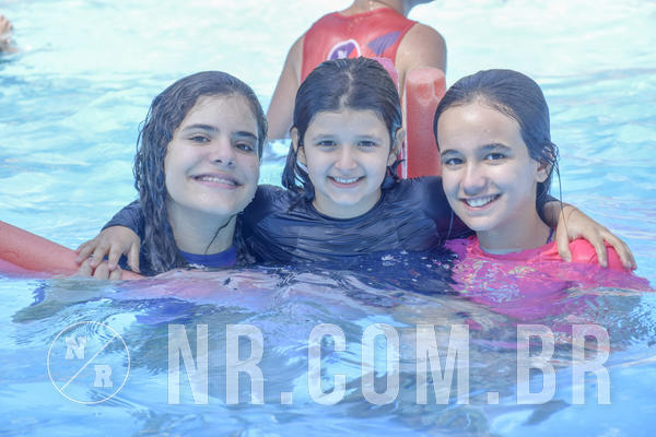 Buy your photos of the eventNR1 - Cl�ssico 03 a 05/05/19 on Fotop