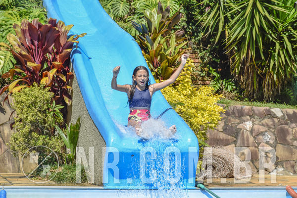 Buy your photos of the eventNR1 - Cl�ssico 03 a 05/05/19 on Fotop