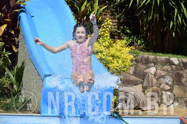 Buy your photos of the eventNR1 - Cl�ssico 03 a 05/05/19 on Fotop