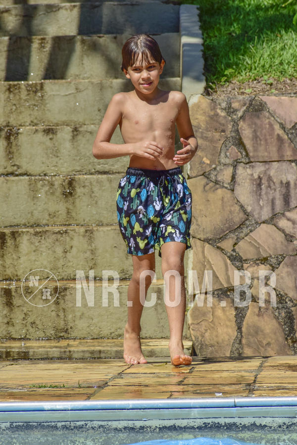 Buy your photos of the eventNR1 - Cl�ssico 03 a 05/05/19 on Fotop