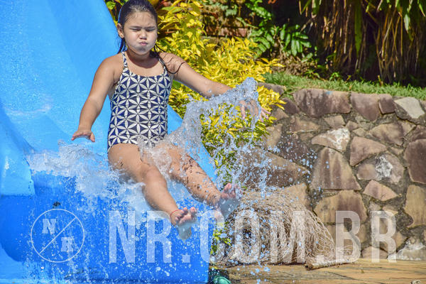 Buy your photos of the eventNR1 - Cl�ssico 03 a 05/05/19 on Fotop