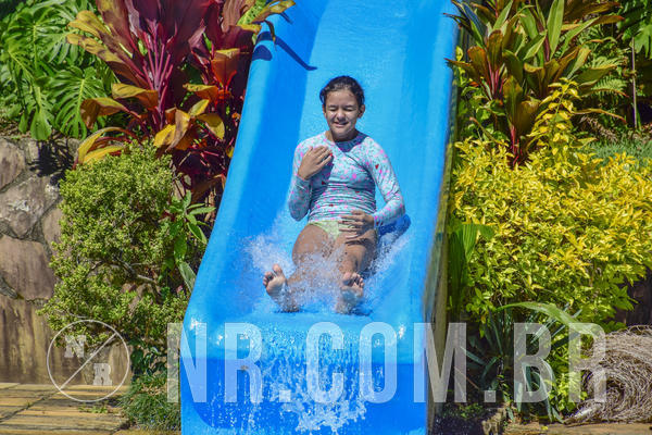 Buy your photos of the eventNR1 - Cl�ssico 03 a 05/05/19 on Fotop