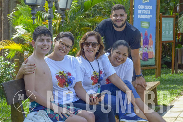 Buy your photos of the eventNR1 - Cl�ssico 03 a 05/05/19 on Fotop