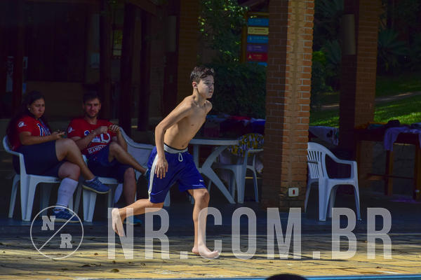 Buy your photos of the eventNR1 - Cl�ssico 03 a 05/05/19 on Fotop