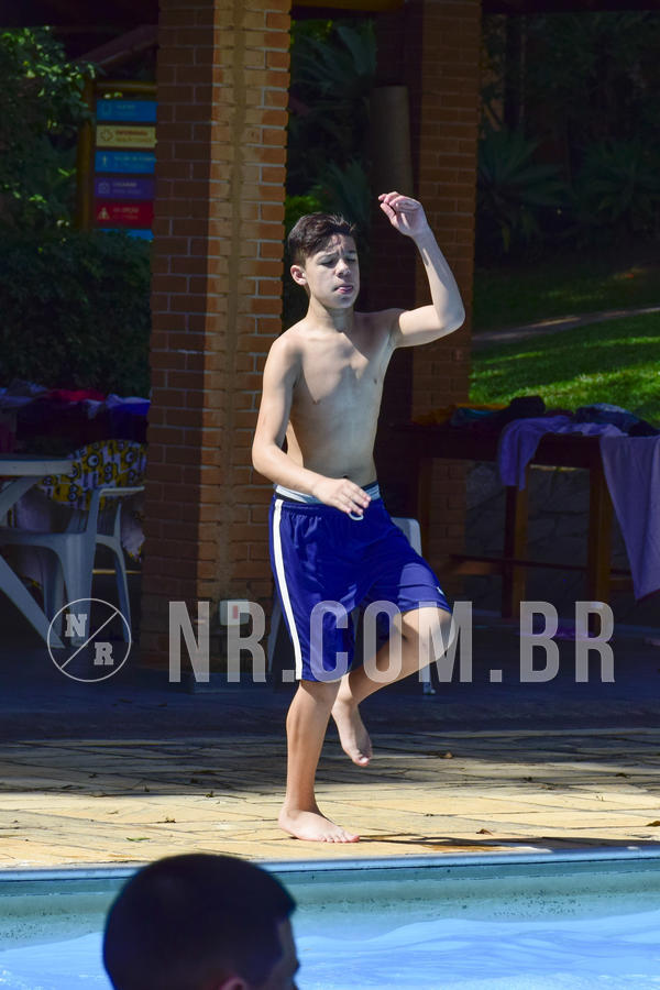 Buy your photos of the eventNR1 - Cl�ssico 03 a 05/05/19 on Fotop