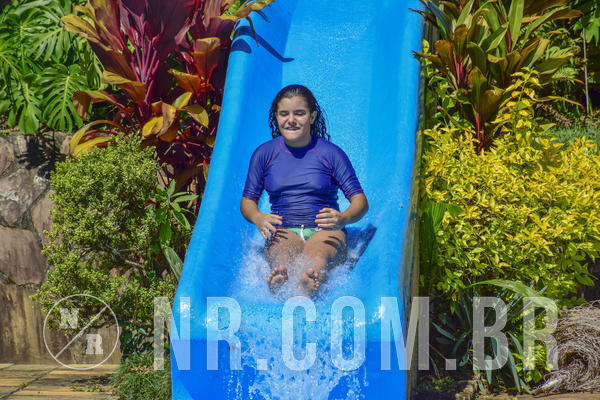 Buy your photos of the eventNR1 - Cl�ssico 03 a 05/05/19 on Fotop