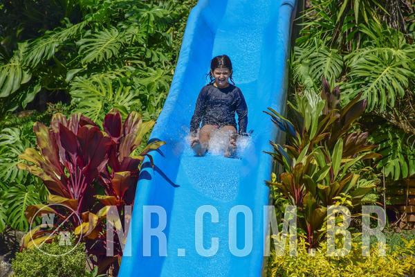 Buy your photos of the eventNR1 - Cl�ssico 03 a 05/05/19 on Fotop