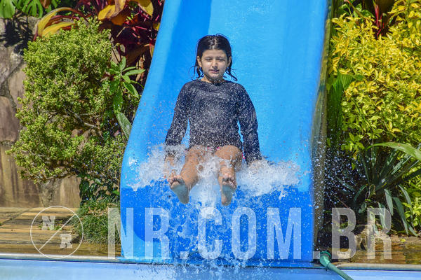 Buy your photos of the eventNR1 - Cl�ssico 03 a 05/05/19 on Fotop