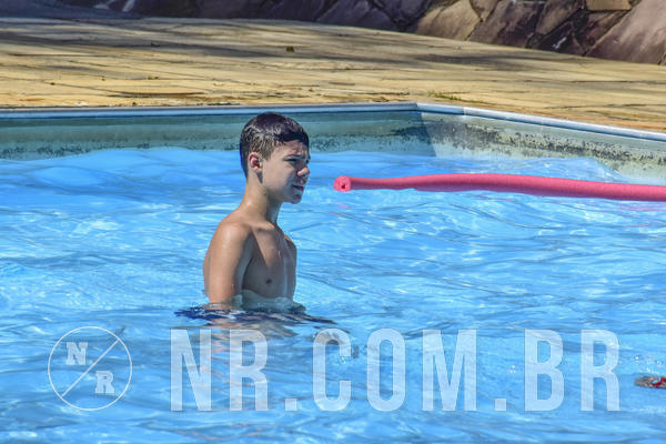 Buy your photos of the eventNR1 - Cl�ssico 03 a 05/05/19 on Fotop