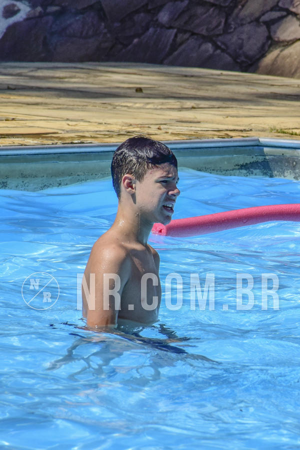 Buy your photos of the eventNR1 - Cl�ssico 03 a 05/05/19 on Fotop