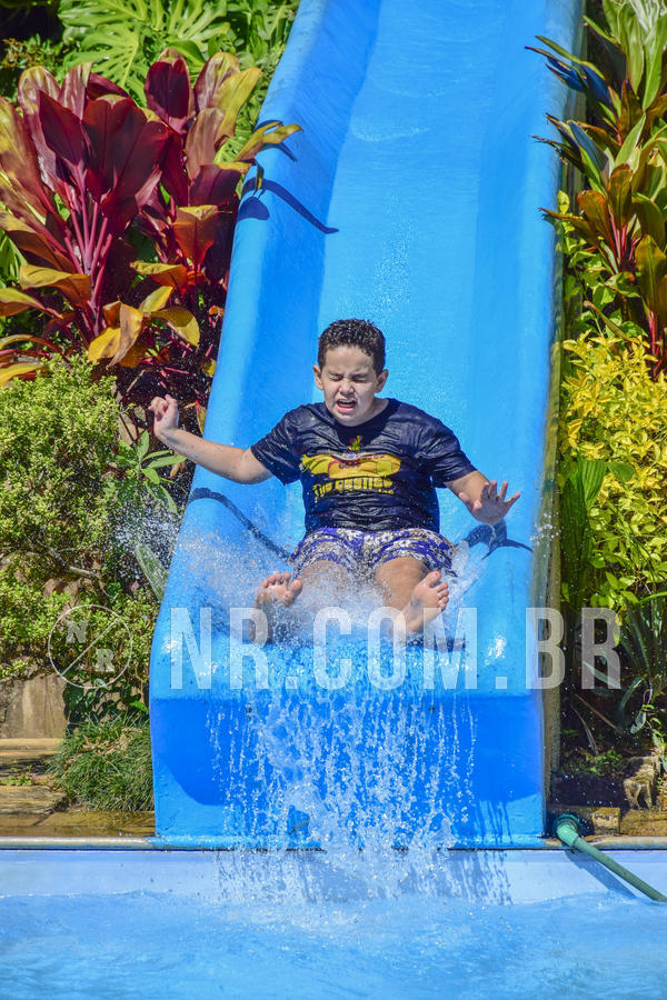 Buy your photos of the eventNR1 - Cl�ssico 03 a 05/05/19 on Fotop