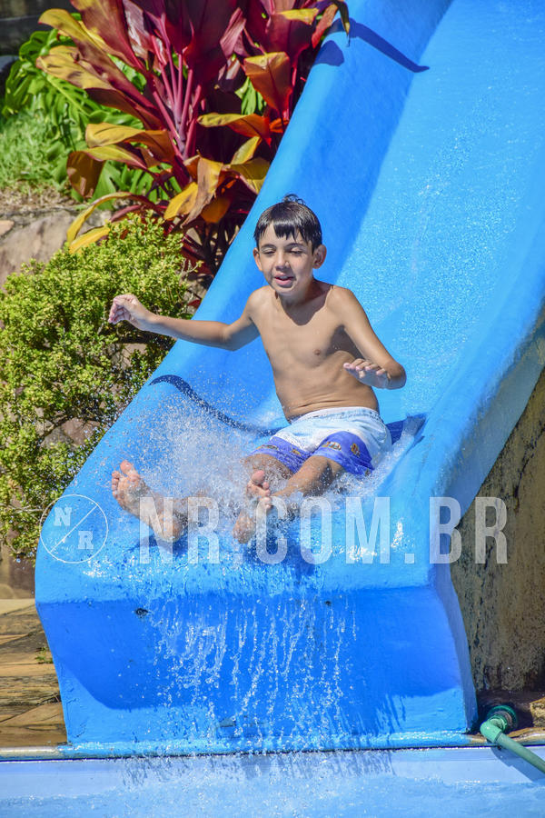 Buy your photos of the eventNR1 - Cl�ssico 03 a 05/05/19 on Fotop