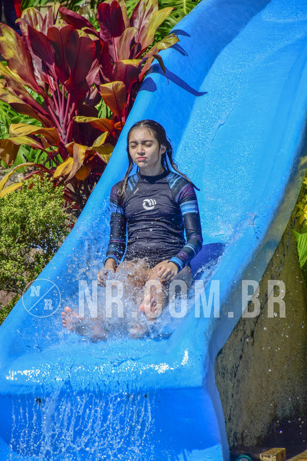 Buy your photos of the eventNR1 - Cl�ssico 03 a 05/05/19 on Fotop