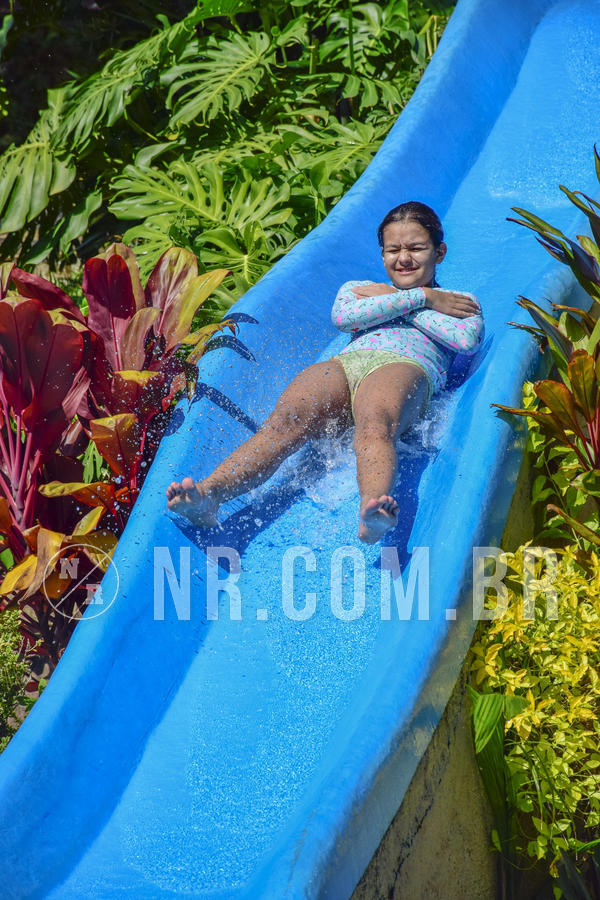 Buy your photos of the eventNR1 - Cl�ssico 03 a 05/05/19 on Fotop