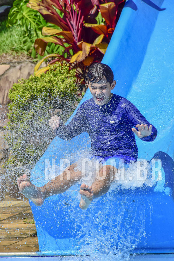 Buy your photos of the eventNR1 - Cl�ssico 03 a 05/05/19 on Fotop