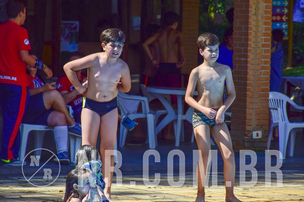 Buy your photos of the eventNR1 - Cl�ssico 03 a 05/05/19 on Fotop