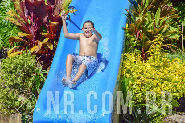 Buy your photos of the eventNR1 - Cl�ssico 03 a 05/05/19 on Fotop