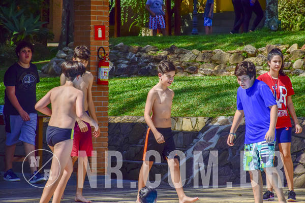 Buy your photos of the eventNR1 - Cl�ssico 03 a 05/05/19 on Fotop