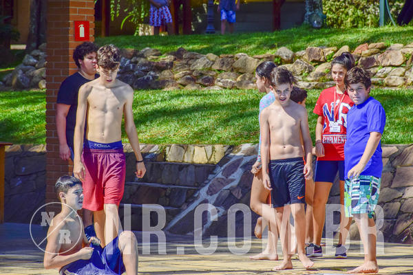 Buy your photos of the eventNR1 - Cl�ssico 03 a 05/05/19 on Fotop