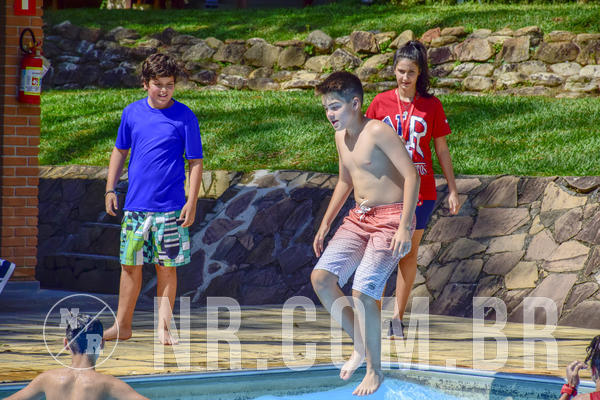 Buy your photos of the eventNR1 - Cl�ssico 03 a 05/05/19 on Fotop