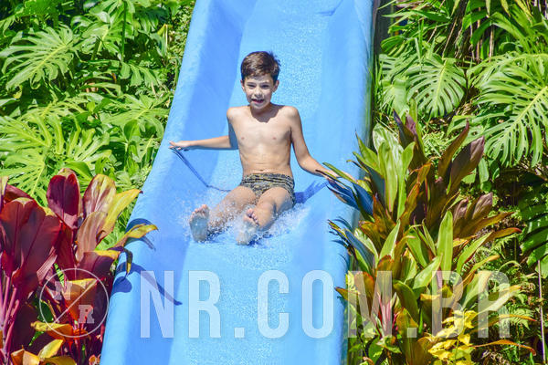 Buy your photos of the eventNR1 - Cl�ssico 03 a 05/05/19 on Fotop