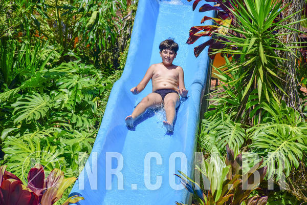 Buy your photos of the eventNR1 - Cl�ssico 03 a 05/05/19 on Fotop