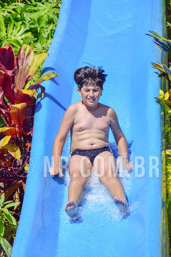 Buy your photos of the eventNR1 - Cl�ssico 03 a 05/05/19 on Fotop