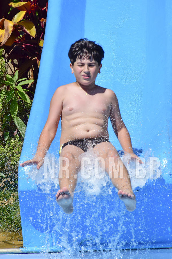 Buy your photos of the eventNR1 - Cl�ssico 03 a 05/05/19 on Fotop