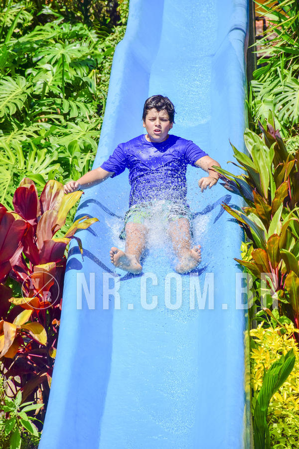 Buy your photos of the eventNR1 - Cl�ssico 03 a 05/05/19 on Fotop