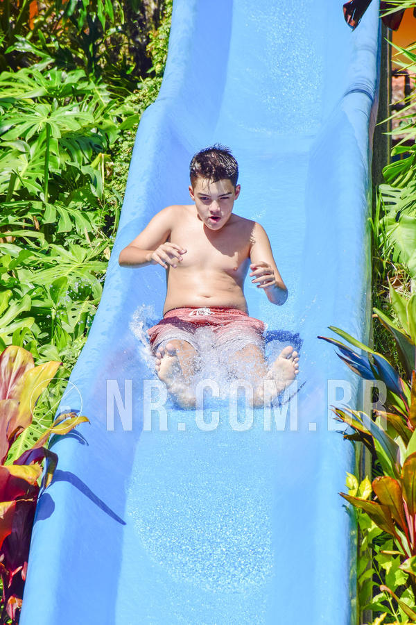 Buy your photos of the eventNR1 - Cl�ssico 03 a 05/05/19 on Fotop