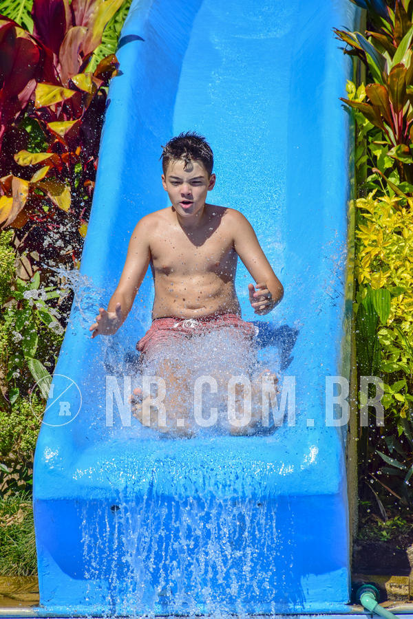 Buy your photos of the eventNR1 - Cl�ssico 03 a 05/05/19 on Fotop