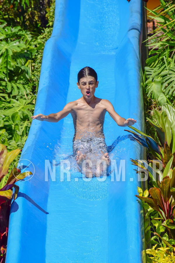 Buy your photos of the eventNR1 - Cl�ssico 03 a 05/05/19 on Fotop