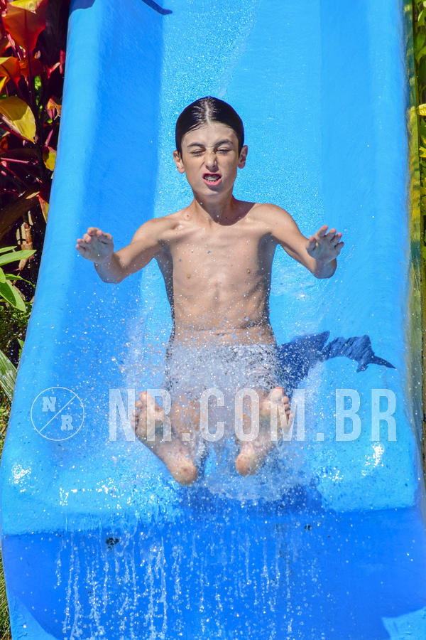 Buy your photos of the eventNR1 - Cl�ssico 03 a 05/05/19 on Fotop