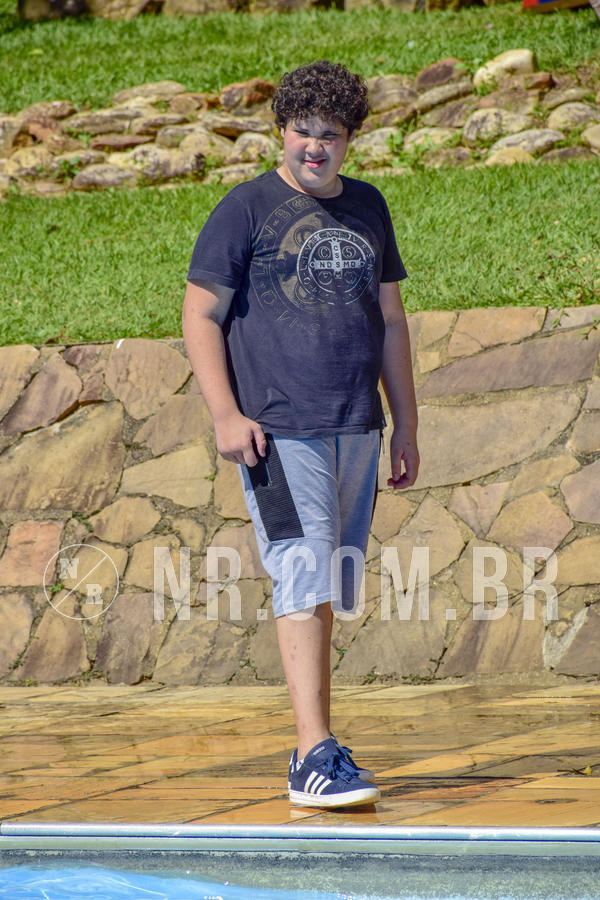 Buy your photos of the eventNR1 - Cl�ssico 03 a 05/05/19 on Fotop