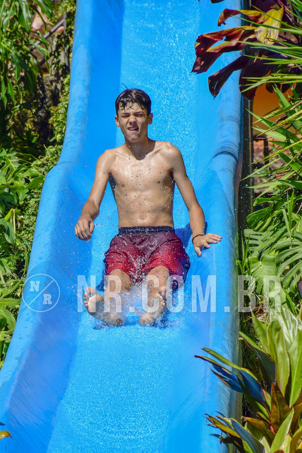 Buy your photos of the eventNR1 - Cl�ssico 03 a 05/05/19 on Fotop