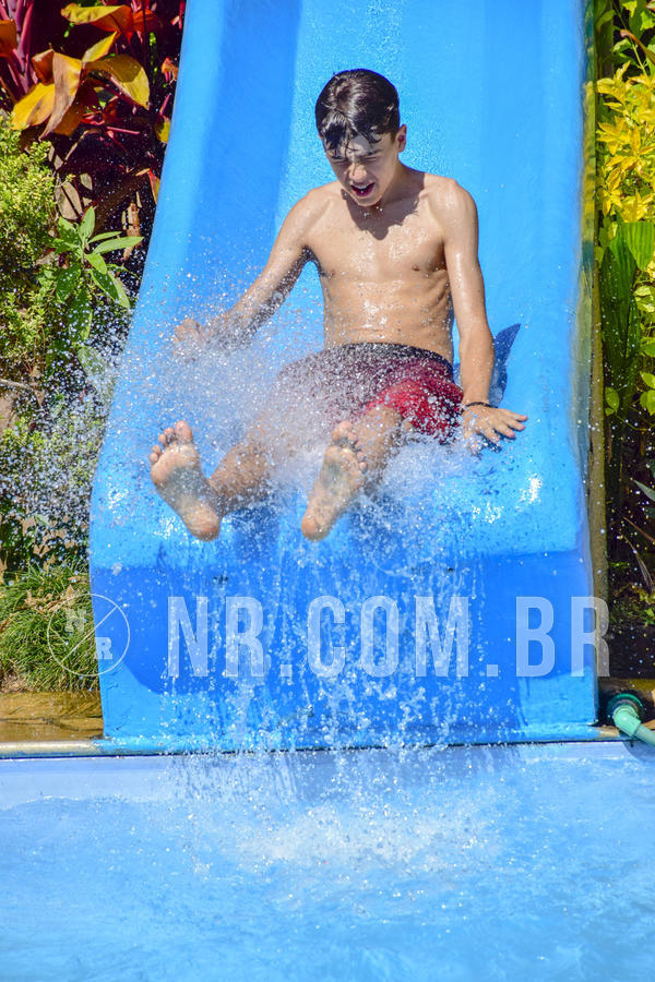 Buy your photos of the eventNR1 - Cl�ssico 03 a 05/05/19 on Fotop