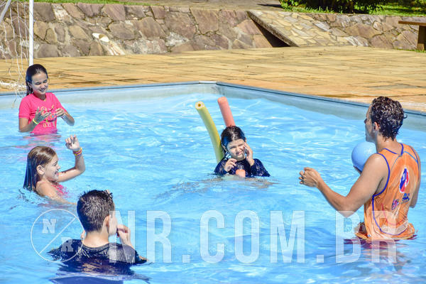 Buy your photos of the eventNR1 - Cl�ssico 03 a 05/05/19 on Fotop