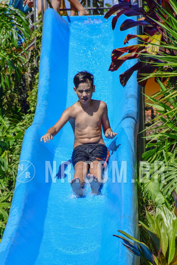 Buy your photos of the eventNR1 - Cl�ssico 03 a 05/05/19 on Fotop