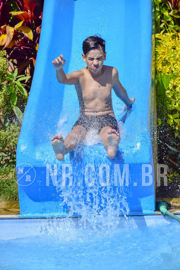 Buy your photos of the eventNR1 - Cl�ssico 03 a 05/05/19 on Fotop