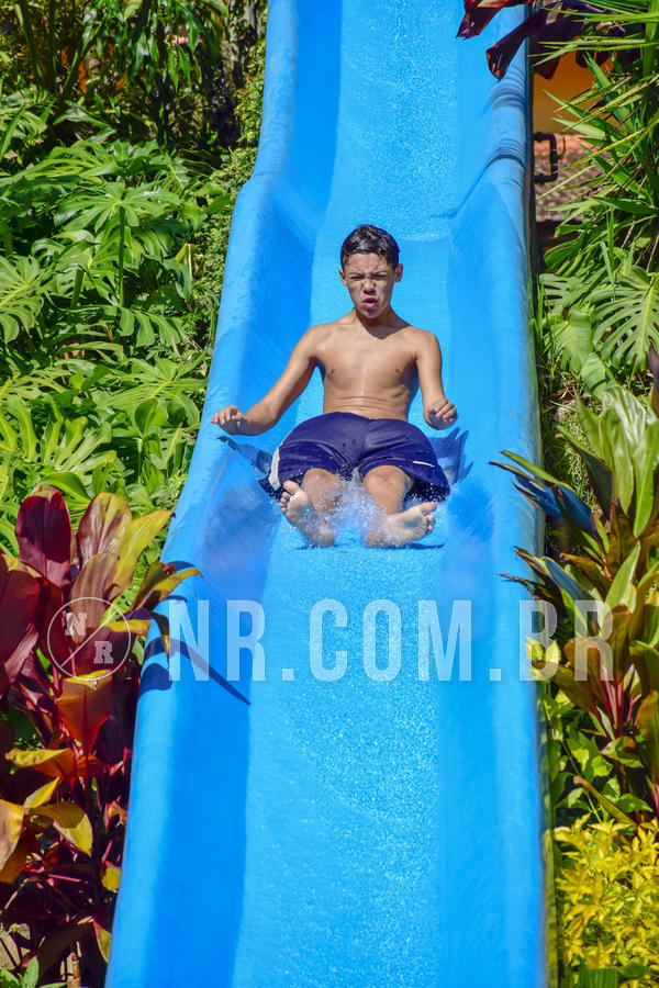 Buy your photos of the eventNR1 - Cl�ssico 03 a 05/05/19 on Fotop