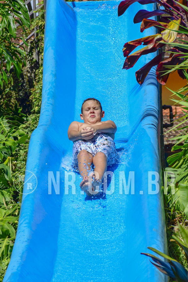 Buy your photos of the eventNR1 - Cl�ssico 03 a 05/05/19 on Fotop