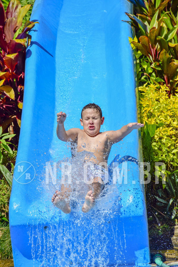 Buy your photos of the eventNR1 - Cl�ssico 03 a 05/05/19 on Fotop