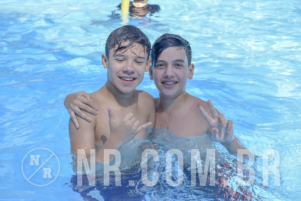 Buy your photos of the eventNR1 - Cl�ssico 03 a 05/05/19 on Fotop