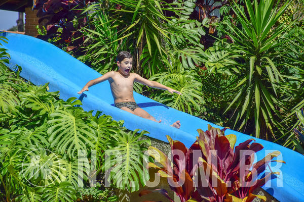 Buy your photos of the eventNR1 - Cl�ssico 03 a 05/05/19 on Fotop