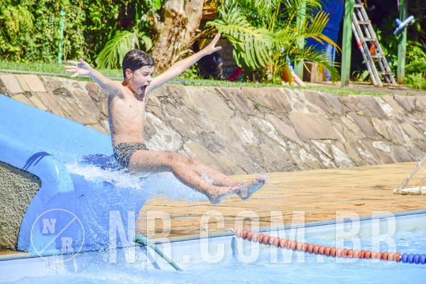 Buy your photos of the eventNR1 - Cl�ssico 03 a 05/05/19 on Fotop