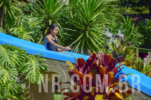 Buy your photos of the eventNR1 - Cl�ssico 03 a 05/05/19 on Fotop