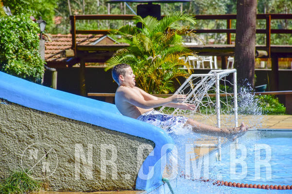 Buy your photos of the eventNR1 - Cl�ssico 03 a 05/05/19 on Fotop