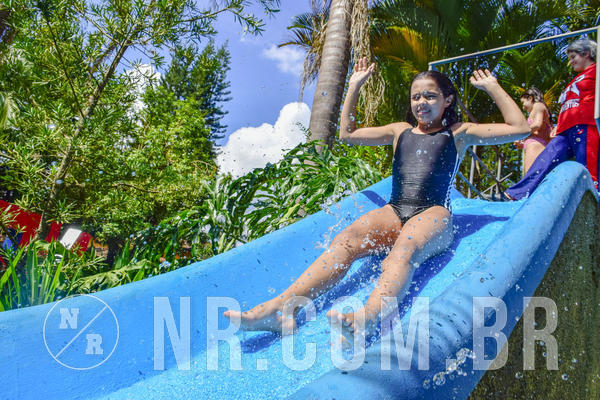 Buy your photos of the eventNR1 - Cl�ssico 03 a 05/05/19 on Fotop